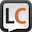 technology-image