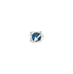 LiveEdit
