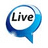 ful.io