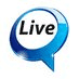 LiveHelpNow