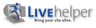 LiveHelper