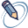 LiveJournal