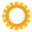 ful.io
