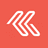 ful.io