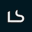 ful.io