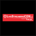 LiveStreamingCDN