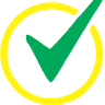 LiveValidation