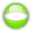 technology-image