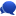 ful.io