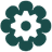 ful.io