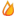 Livefyre