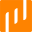 ful.io