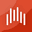 ful.io