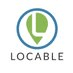 Locable Publisher Network