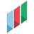 ful.io