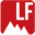 ful.io