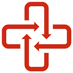 LocalMed