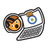 ful.io
