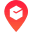 ful.io