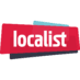 Localist