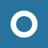 ful.io