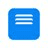 ful.io