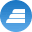 LocomotiveCMS