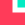 ful.io