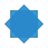 ful.io