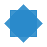 LoftLoader