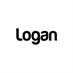 Logan