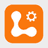 ful.io