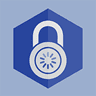 Login With Ajax