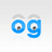 ful.io