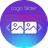 ful.io