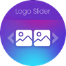 Logo Slider WP