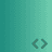 ful.io