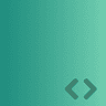 Logo Slider