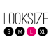 Looksize