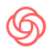 ful.io