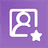 ful.io