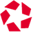 ful.io