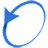 ful.io