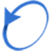 Loopfuse