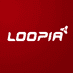Loopia