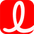ful.io