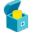 ful.io