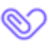 ful.io