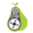 ful.io