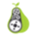 Low Fruit Solutions
